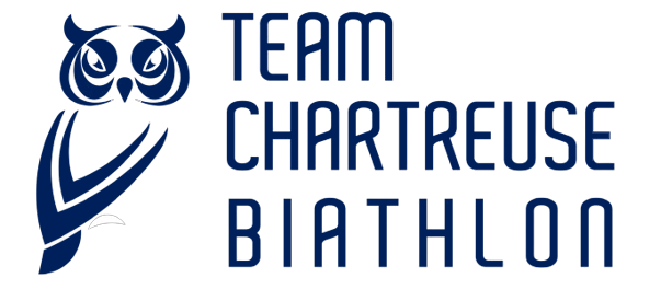 Team Chartreuse Biathlon